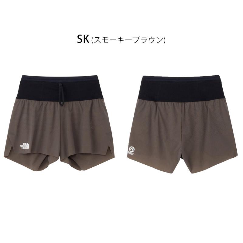 THE NORTH FACE（ザ ノースフェイス） THE NORTH FACE NB72573
