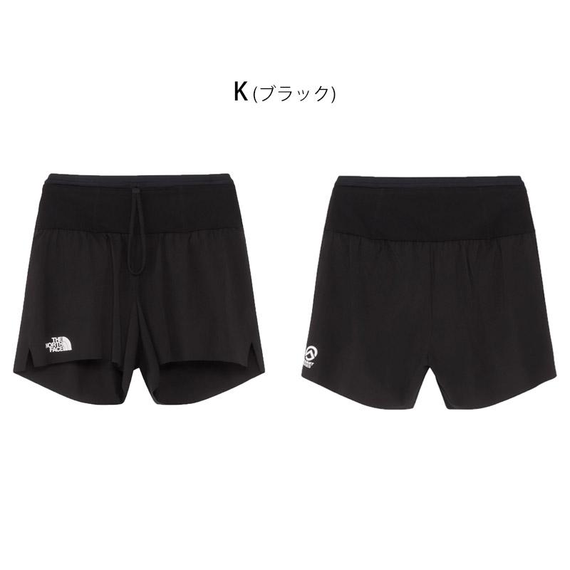 THE NORTH FACE（ザ ノースフェイス） THE NORTH FACE NB72573