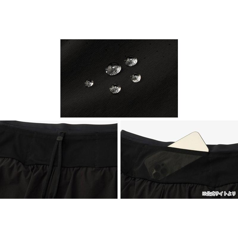 THE NORTH FACE（ザ ノースフェイス） THE NORTH FACE NB72573