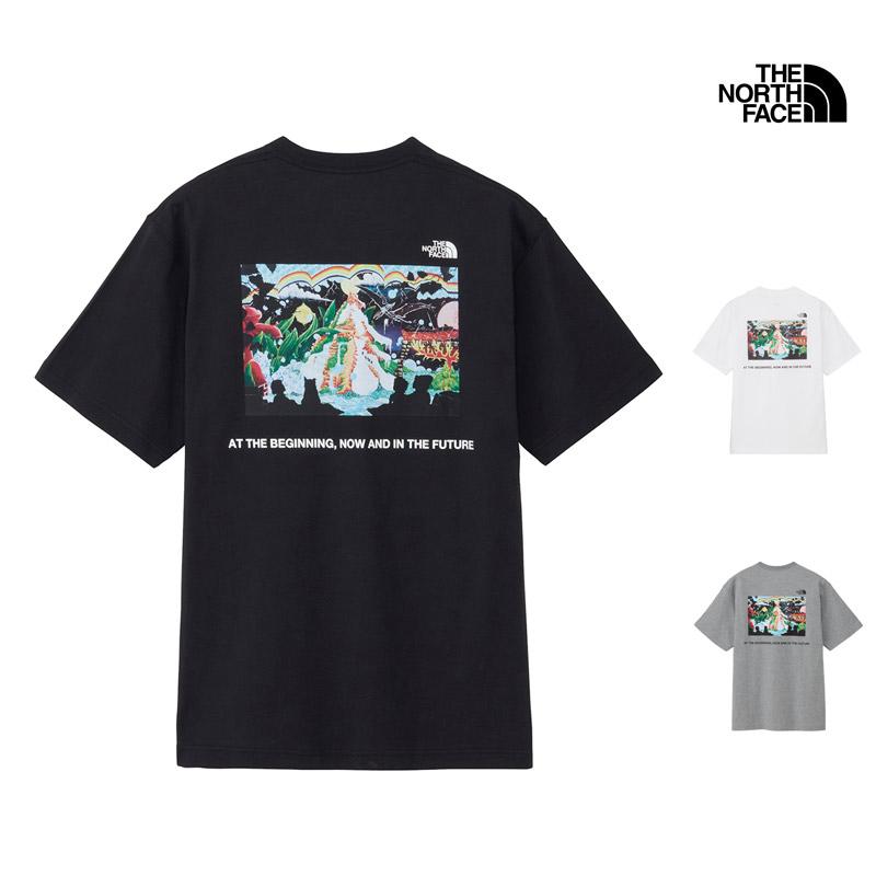 THE NORTH FACE（ザ ノースフェイス） THE NORTH FACE NT82646