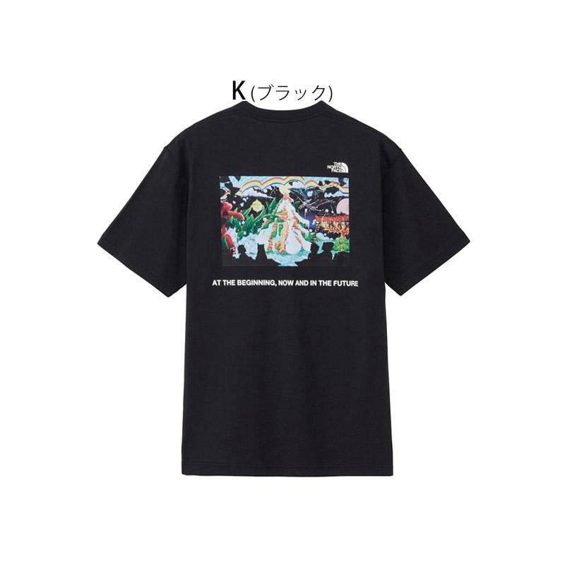 THE NORTH FACE（ザ ノースフェイス） THE NORTH FACE NT82646