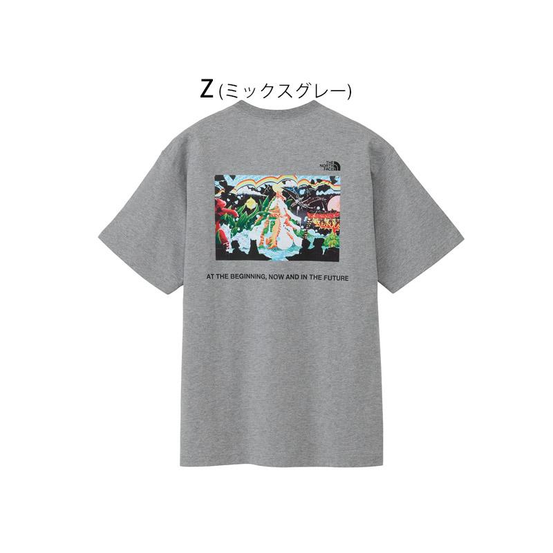THE NORTH FACE（ザ ノースフェイス） THE NORTH FACE NT82646