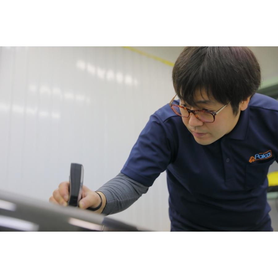 ローボード Micapica札幌 防弾ガラスコーティング Sサイズ ゴールドコース 【KUE1838736260】(66000円)