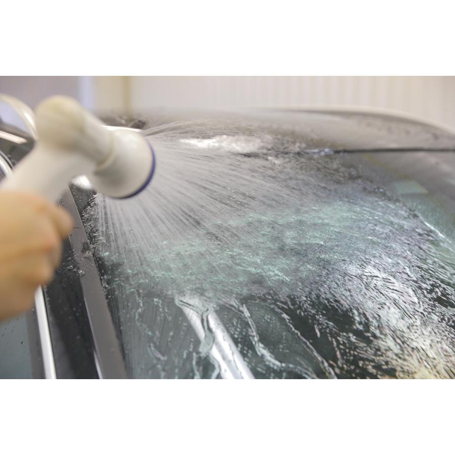 ローボード Micapica札幌 防弾ガラスコーティング Sサイズ ゴールドコース 【KUE1838736260】(66000円)