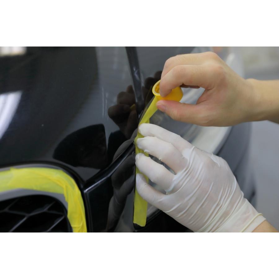 ローボード Micapica札幌 防弾ガラスコーティング Sサイズ ゴールドコース 【KUE1838736260】(66000円)