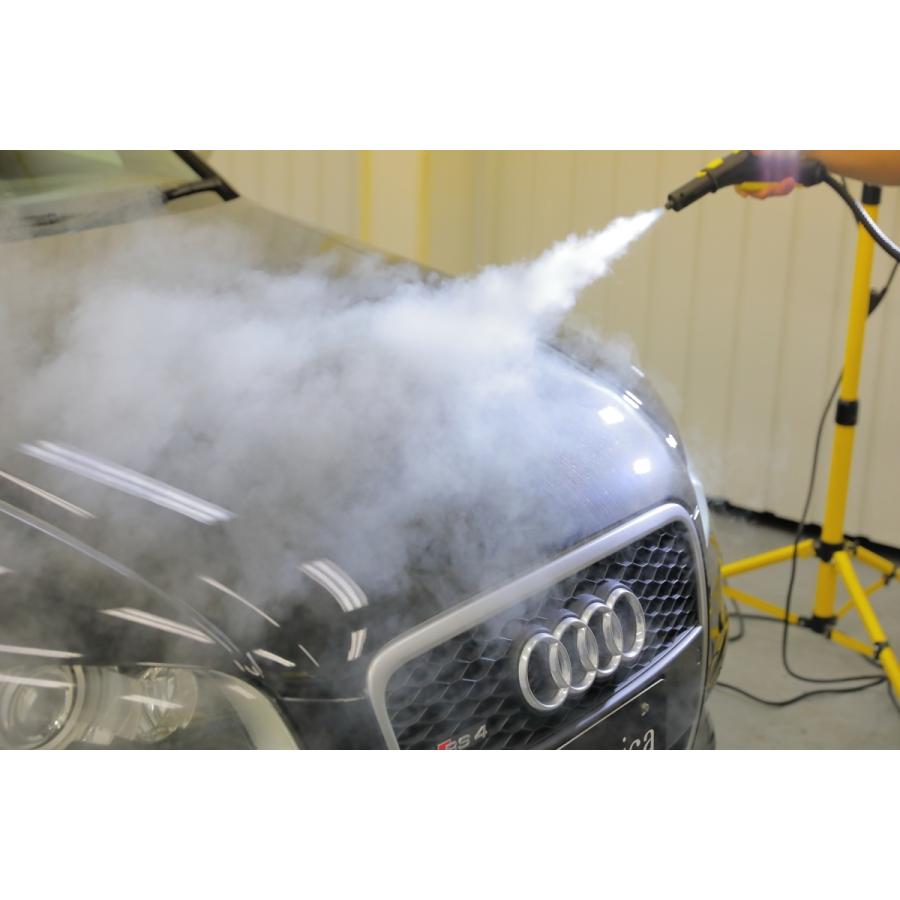 ローボード Micapica札幌 防弾ガラスコーティング Sサイズ ゴールドコース 【KUE1838736260】(66000円)