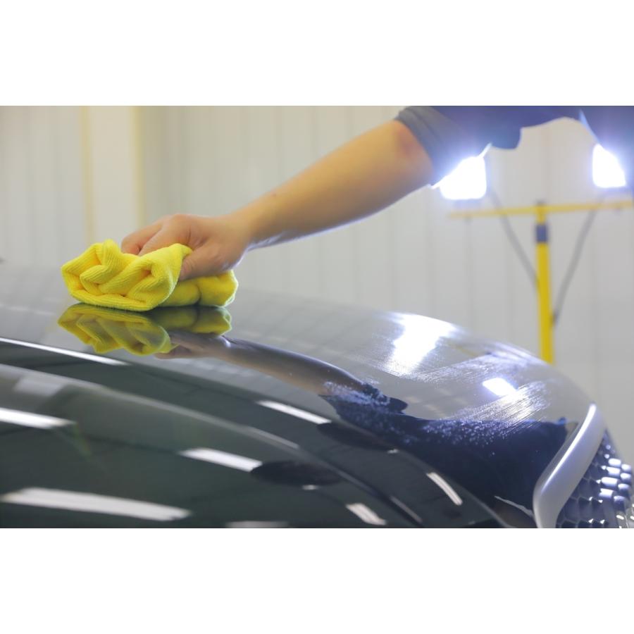 ローボード Micapica札幌 防弾ガラスコーティング Sサイズ ゴールドコース 【KUE1838736260】(66000円)