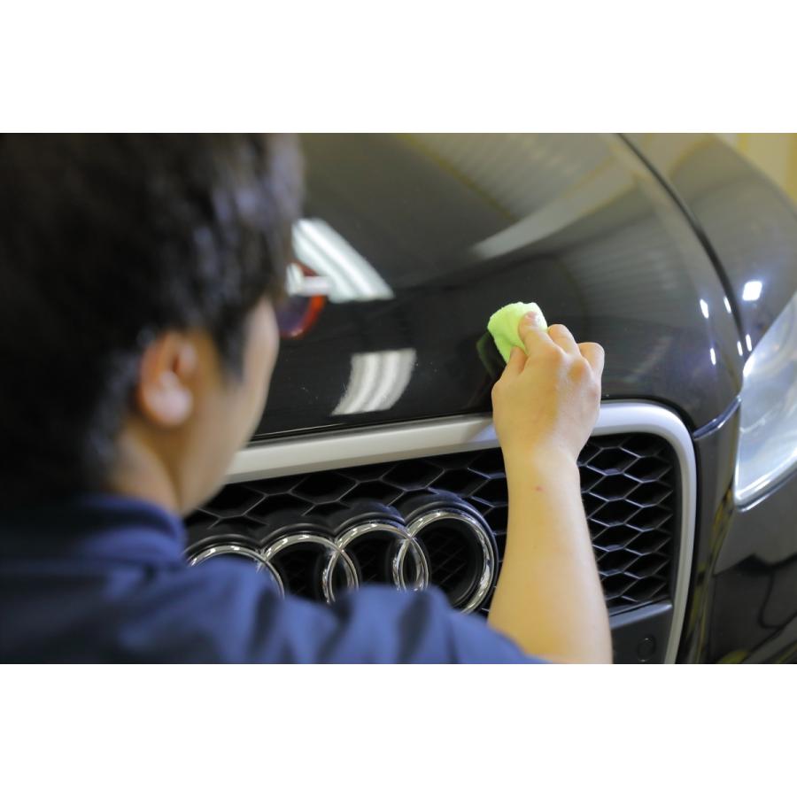 ローボード Micapica札幌 防弾ガラスコーティング Sサイズ ゴールドコース 【KUE1838736260】(66000円)