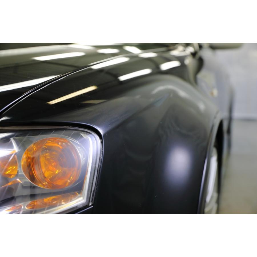 ローボード Micapica札幌 防弾ガラスコーティング Sサイズ ゴールドコース 【KUE1838736260】(66000円)