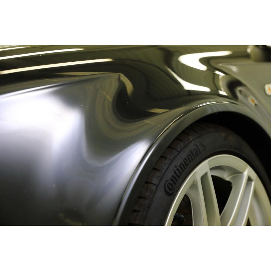 ローボード Micapica札幌 防弾ガラスコーティング Sサイズ ゴールドコース 【KUE1838736260】(66000円)