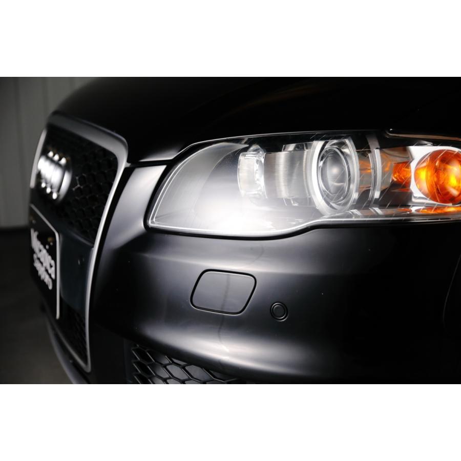 ローボード Micapica札幌 防弾ガラスコーティング Sサイズ ゴールドコース 【KUE1838736260】(66000円)