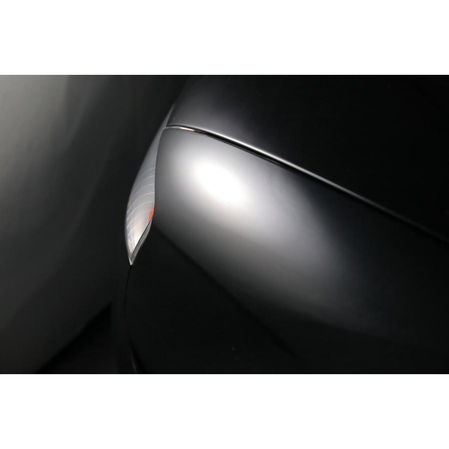 ローボード Micapica札幌 防弾ガラスコーティング Sサイズ ゴールドコース 【KUE1838736260】(66000円)