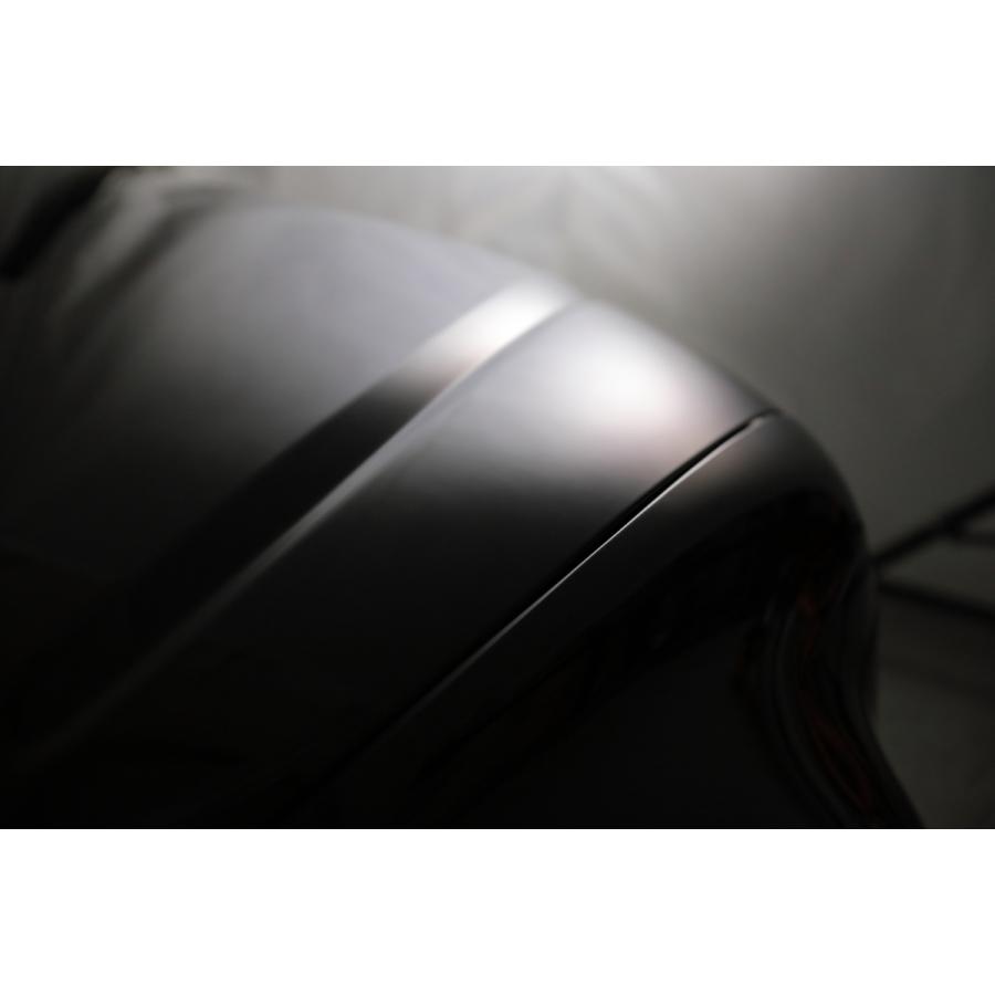 ローボード Micapica札幌 防弾ガラスコーティング Sサイズ ゴールドコース 【KUE1838736260】(66000円)