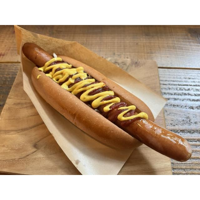 オットギ 送料無料 ハニーマスタード 265g×3本 韓国 マスタードソース