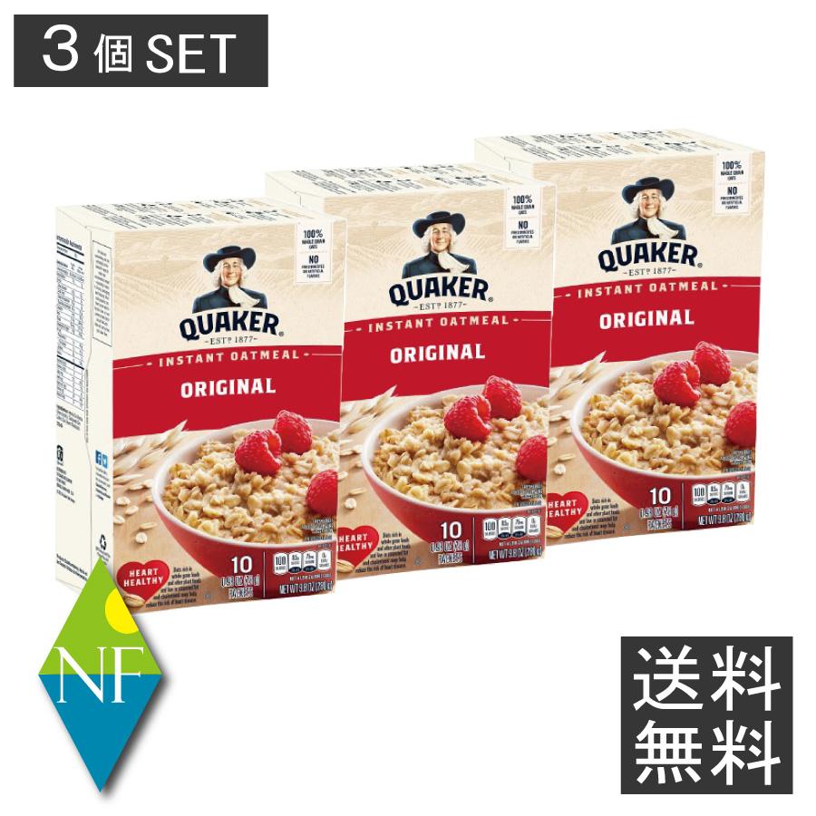 クエーカー　オートミール Amazon.co.jp: Quaker Instant Oatmeal Chocolate クエーカー