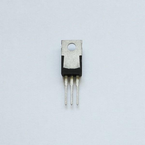 2SC1969 送料無料 三菱トランジスタ 28M改造CB無線機の 2SC1969 送料無料 三菱トランジスタ 28M改造CB無線機の