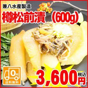 画像の説明