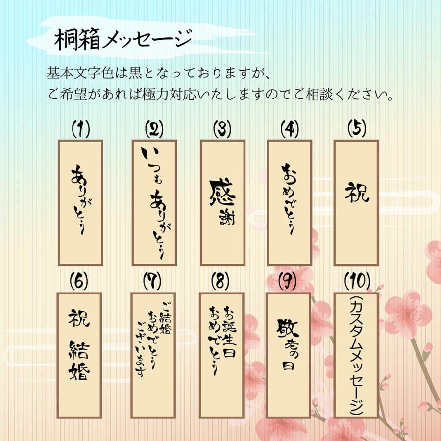 夫婦箸 名入れ 箸 おしゃれ 名前入り ペア 木 木製 セット 若狭塗 二膳 箸置き付き 箸置き 夫婦 おそろい 日本製 縁起 高級 ディズニー ミッキー ミニー おすすめ かわいい 食洗機対応 贈り物 結婚祝い ケース付き プレゼント お祝い ギフト 桐箱入 記念