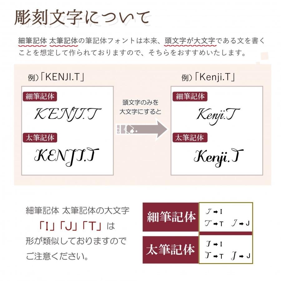 【名入れ無料】名入れ お箸 若狭塗箸 風雅 メッセージ桐箱付き ギフト プレゼント 記念品 【メール便送料無料】 |  | 04