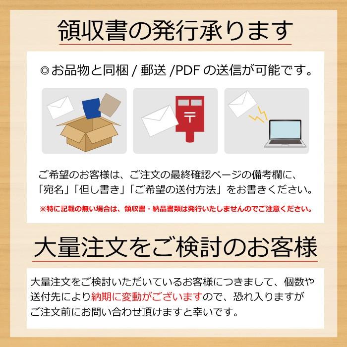 大量注文歓迎】50枚から! 名入れ コルクコースター ロゴ入れ