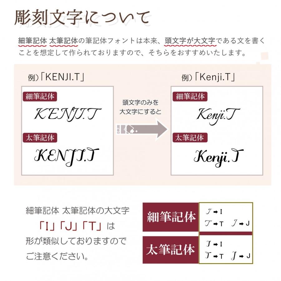 名入れ 夫婦箸 プレゼント 仲良しおしどり 結婚祝い ペア セット ギフト プレゼント お箸 おしゃれ 古希 喜寿 米寿 傘寿 長寿 還暦 のお祝い |  | 06