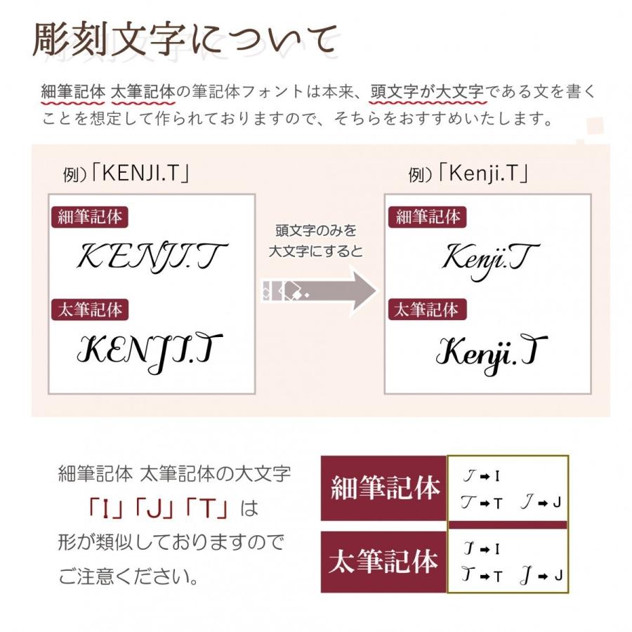 名入れ 夫婦箸 プレゼント わた雲桜 結婚祝い ペア セット ギフト プレゼント お箸 かわいい おしゃれ 古希 喜寿 米寿 傘寿 長寿 還暦 のお祝い :nm-148:ノースマート - 通販 - Yahoo!ショッピング 名入れ 夫婦箸 プレゼント わた雲桜 結婚祝い ペア セット ギフト プレゼント お箸 かわいい おしゃれ 古希 喜寿 米寿 傘寿 長寿 還暦 のお祝い :nm-148:ノースマート - 通販 - Yahoo!ショッピング