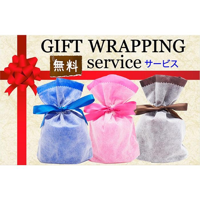 ちゃそ　マウス　L60　LL50　オマケヤワゲ入り！ ちゃそ マウス L60 LL50 オマケヤワゲ入り！ ユーザービリティと小型化