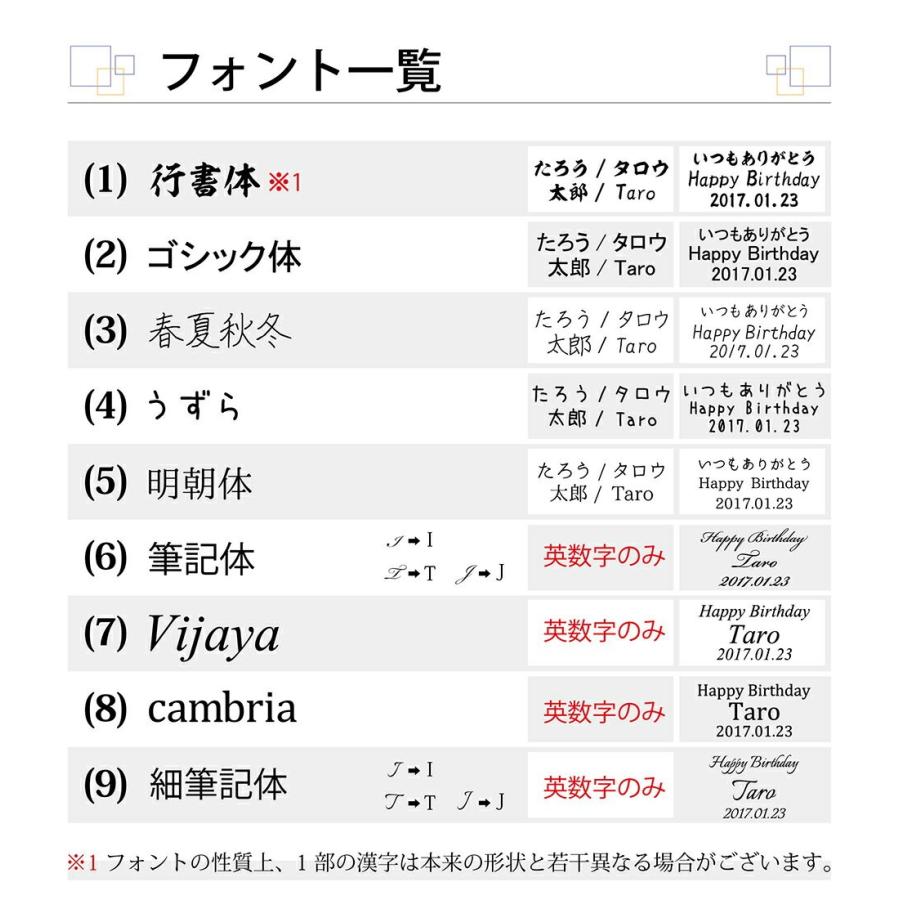 無線マウス 名入れ プレゼント 竹製 名前入り 令和 平成最後 誕生日 ワイヤレス 光学式 ギフト |  | 06