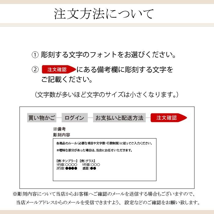 無線マウス 名入れ プレゼント 竹製 名前入り 令和 平成最後 誕生日 ワイヤレス 光学式 ギフト |  | 09