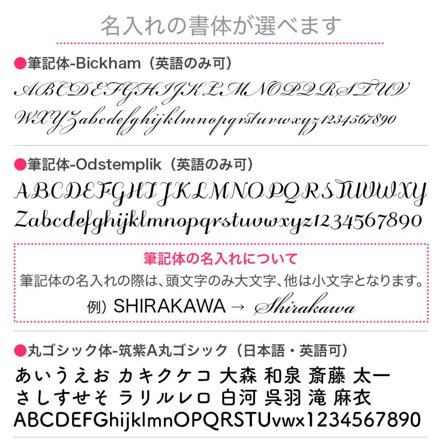 名入れ 名刺入れ メンズ レディース プレゼント ギフト 誕生日 お祝い 名前入り かわいい おしゃれ カラフル カードケース 就職祝い 女性 男性 Pumeishi ノースマート 通販 Yahoo ショッピング