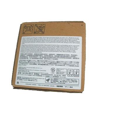 PFI-301 単品各色【純正インク 】【訳あり】 BK,M,Y,B,G,GY : イン