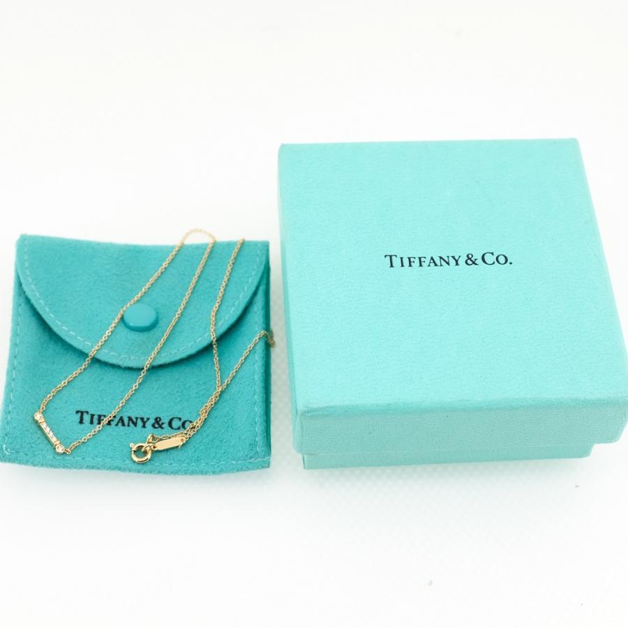 TIFFANY&Co. 【美品】Tiffany & Co. ティファニー フルール ド TIFFANY&Co. 【美品】Tiffany & Co. ティファニー フルール ド