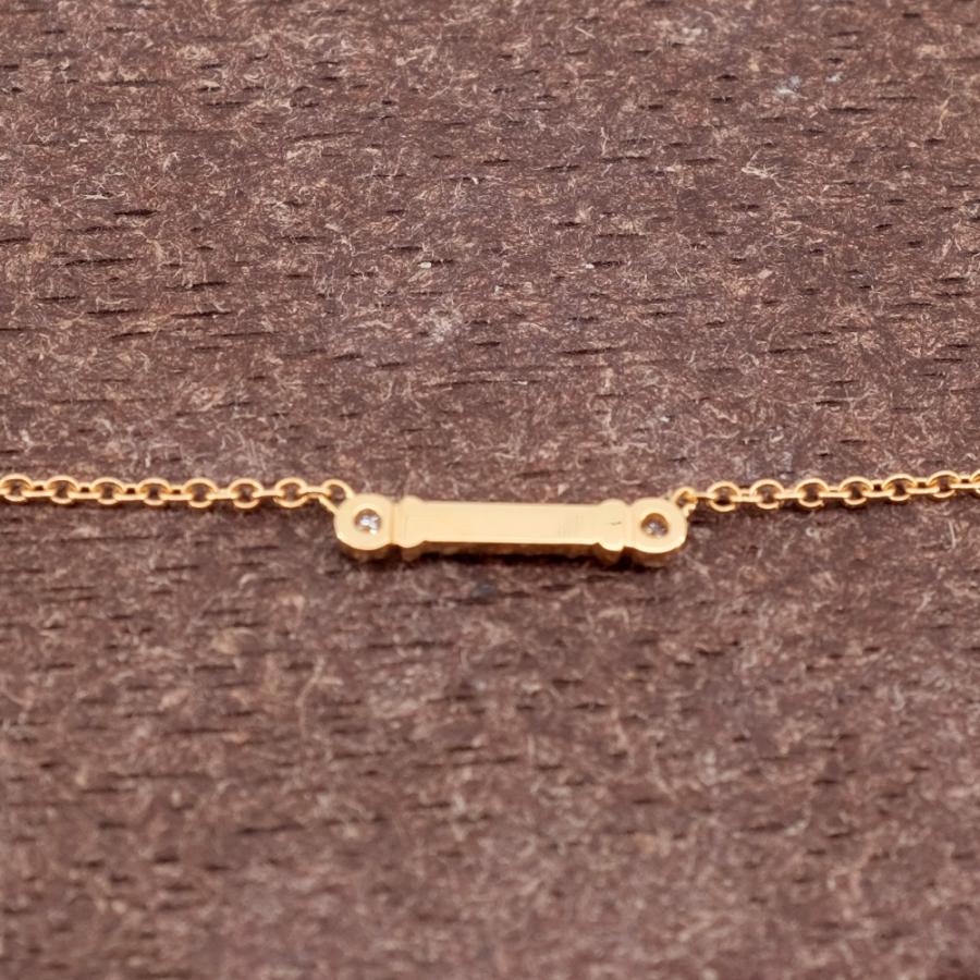 TIFFANY&Co. 【美品】Tiffany & Co. ティファニー フルール ド TIFFANY&Co. 【美品】Tiffany & Co. ティファニー フルール ド