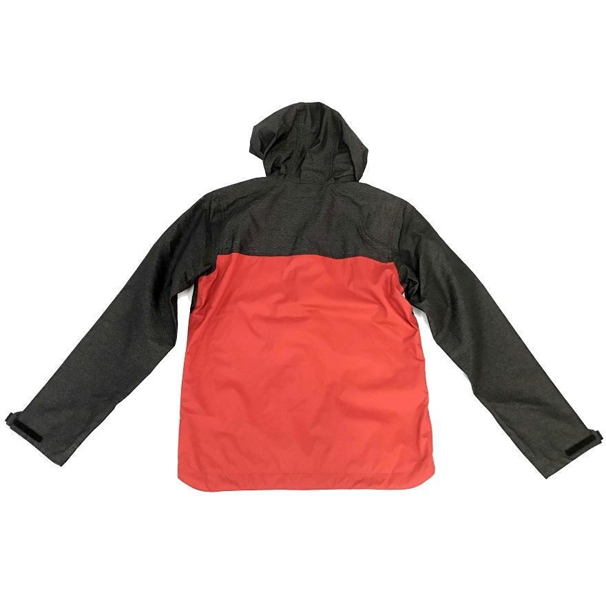 THE NORTH FACE 【新品】ザ・ノースフェイス The North Face THE NORTH FACE 【新品】ザ・ノースフェイス The North Face
