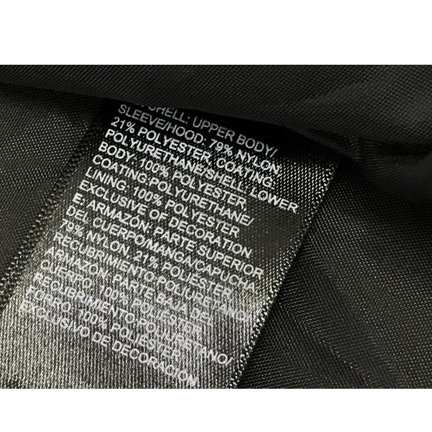 THE NORTH FACE 【新品】ザ・ノースフェイス The North Face THE NORTH FACE 【新品】ザ・ノースフェイス The North Face