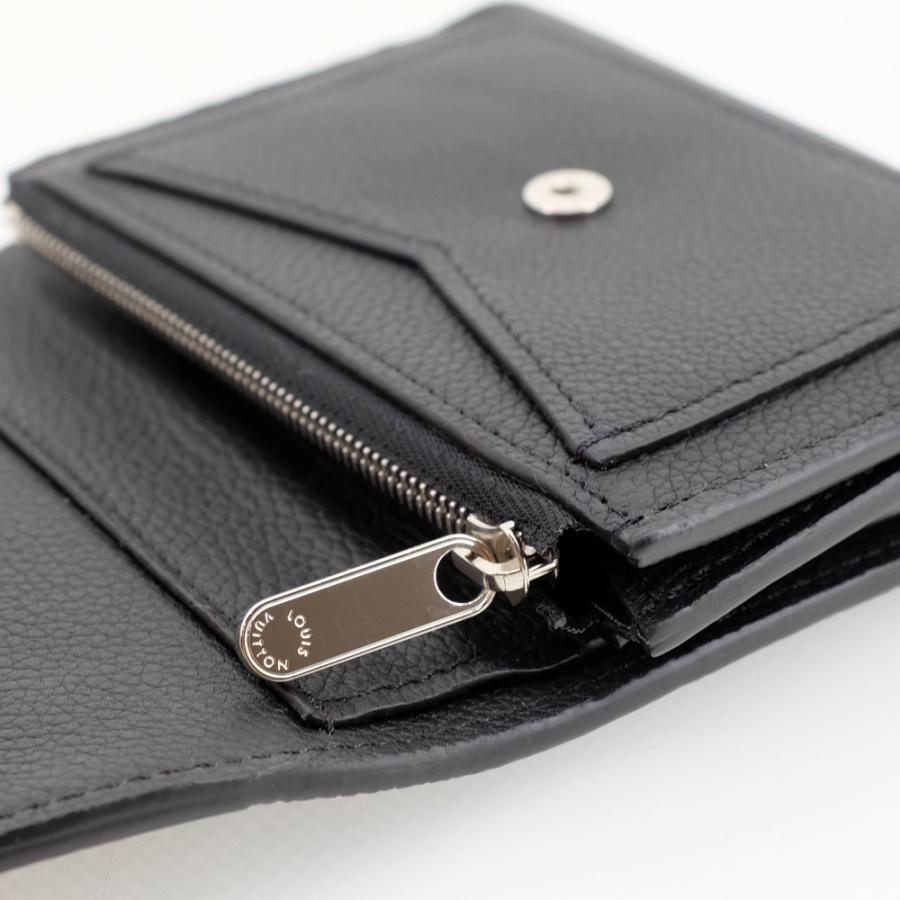 ヴィトン トリヨン ポルトフォイユマイロックミー コンパクト 三つ折財布 ヴィトン トリヨン ポルトフォイユマイロックミー コンパクト 三