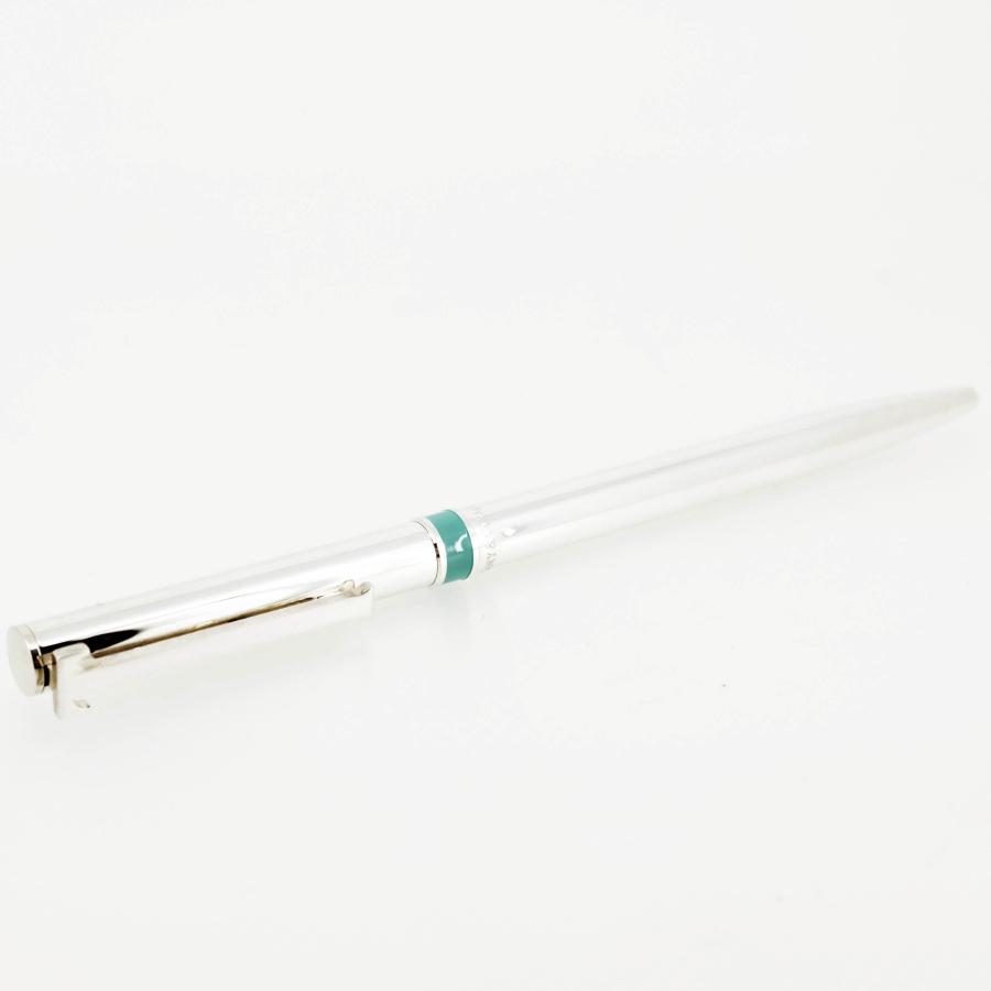 TIFFANY&Co. 【未使用品】TIFFANY & Co. ティファニー TIFFANY&Co. 【未使用品】TIFFANY & Co. ティファニー