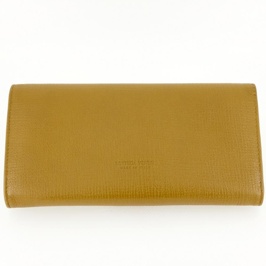 BOTTEGA VENETA 【新品同様】BOTTEGA ボッテガヴェネタ