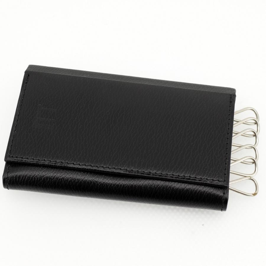 美品！！ ダンヒル キーケース6連 【公式通販】