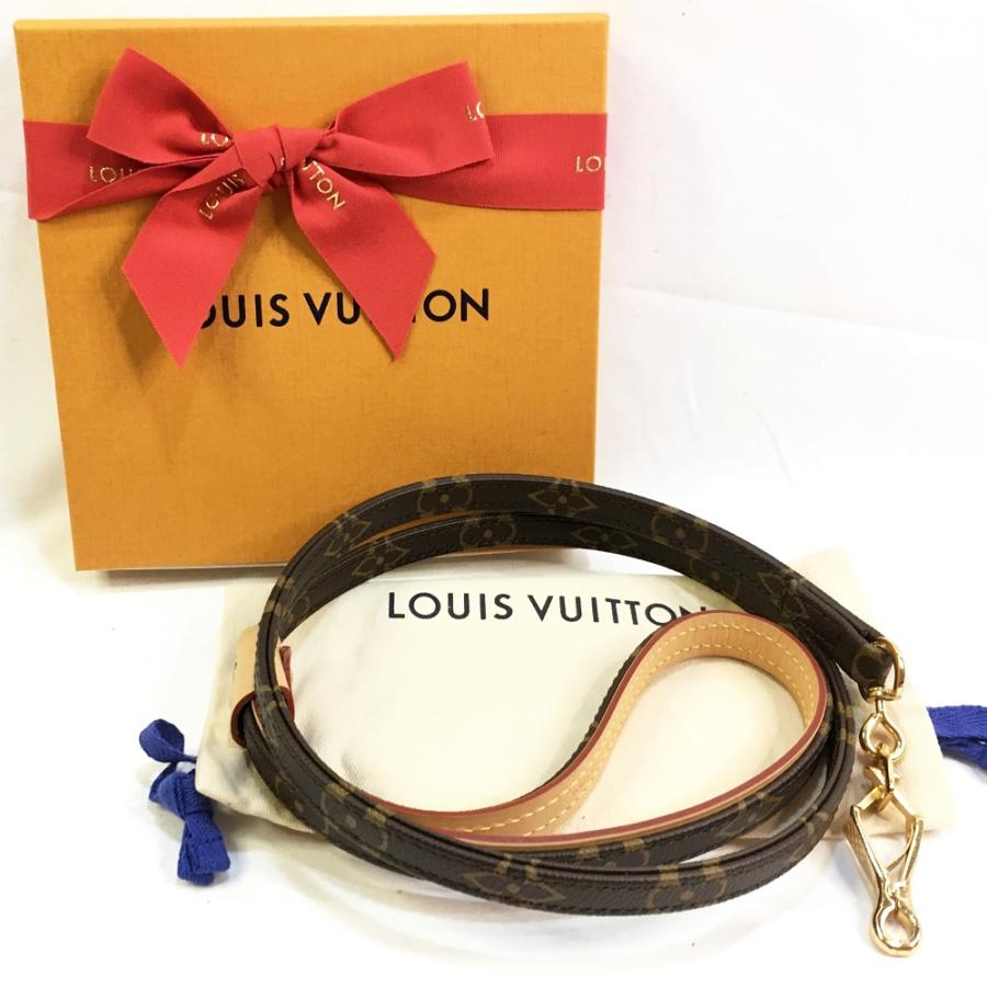 □確認用□ルイヴィトン*レッス・バクスターMM