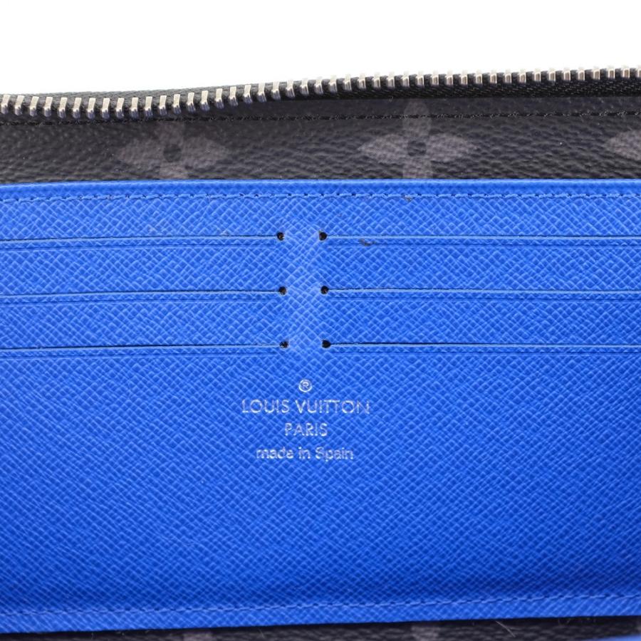 美品】ルイヴィトン ジッピー・ドラゴンヌ 長財布 L字ファスナー 美品】ルイヴィトン ジッピー・ドラゴンヌ 長財布 L字ファスナー
