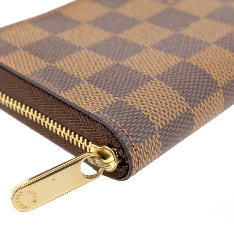美品】LOUIS VUITTON ルイヴィトン ジッピー・コインパース コンパクト  