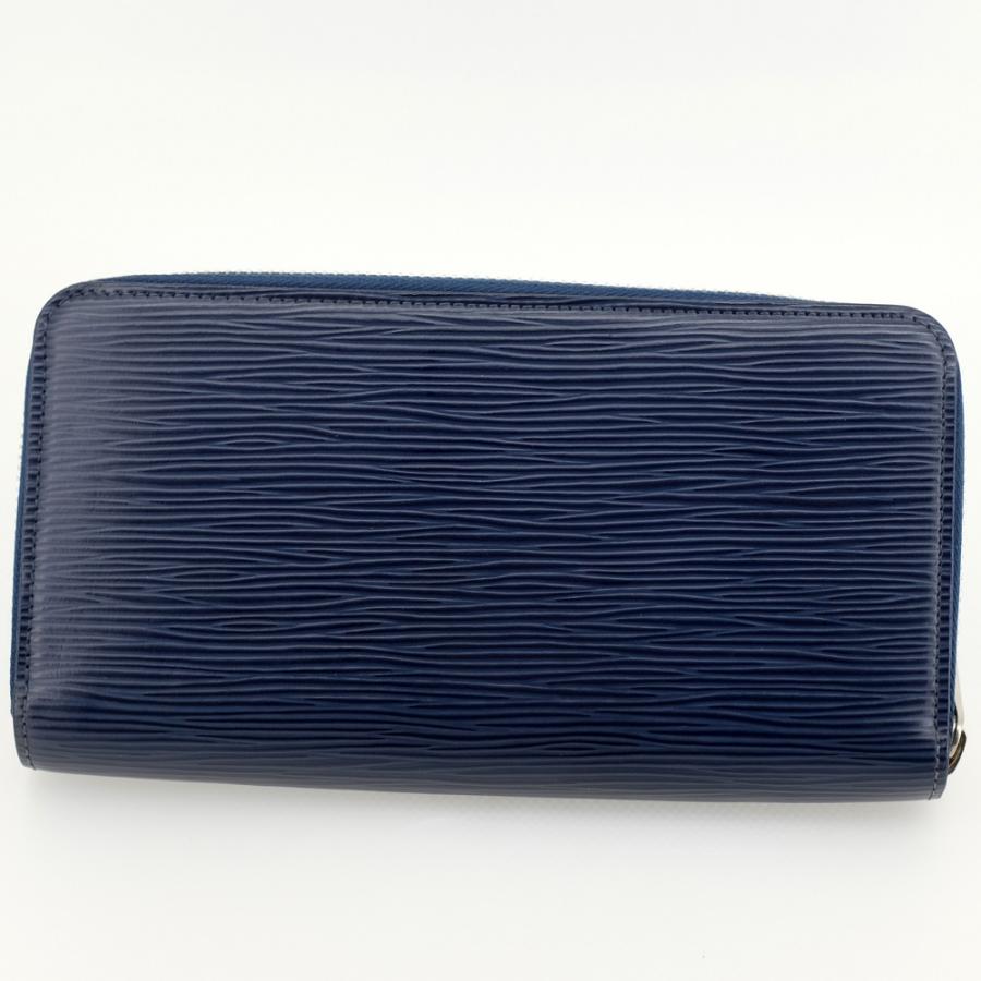 LOUIS VUITTON ルイヴィトン ジッピーウォレット 長財布（小銭入れあり 