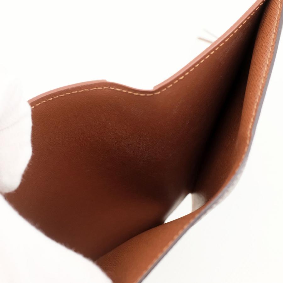 新品同様】ルイヴィトン ポルトフォイユ・ヴィクトリーヌ 三 新品同様】ルイヴィトン ポルトフォイユ・ヴィクトリーヌ 三