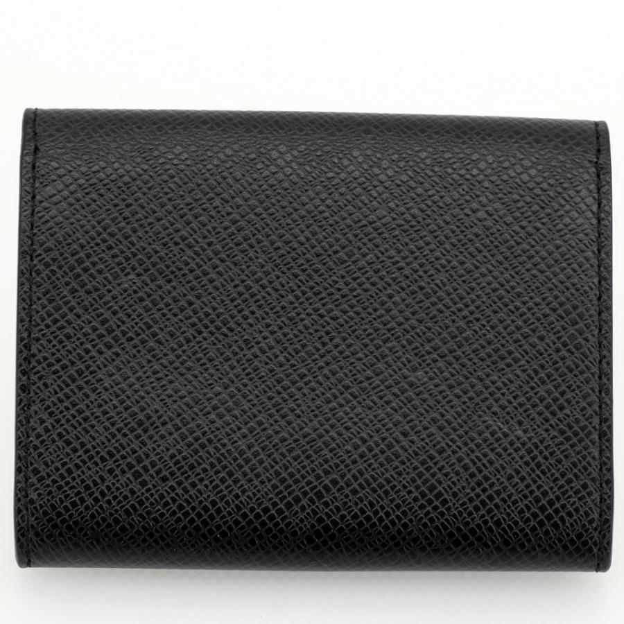美品】ルイヴィトン アンヴェロップ・カルト ドゥ ヴィジット NM 美品】ルイヴィトン アンヴェロップ・カルト ドゥ ヴィジット NM