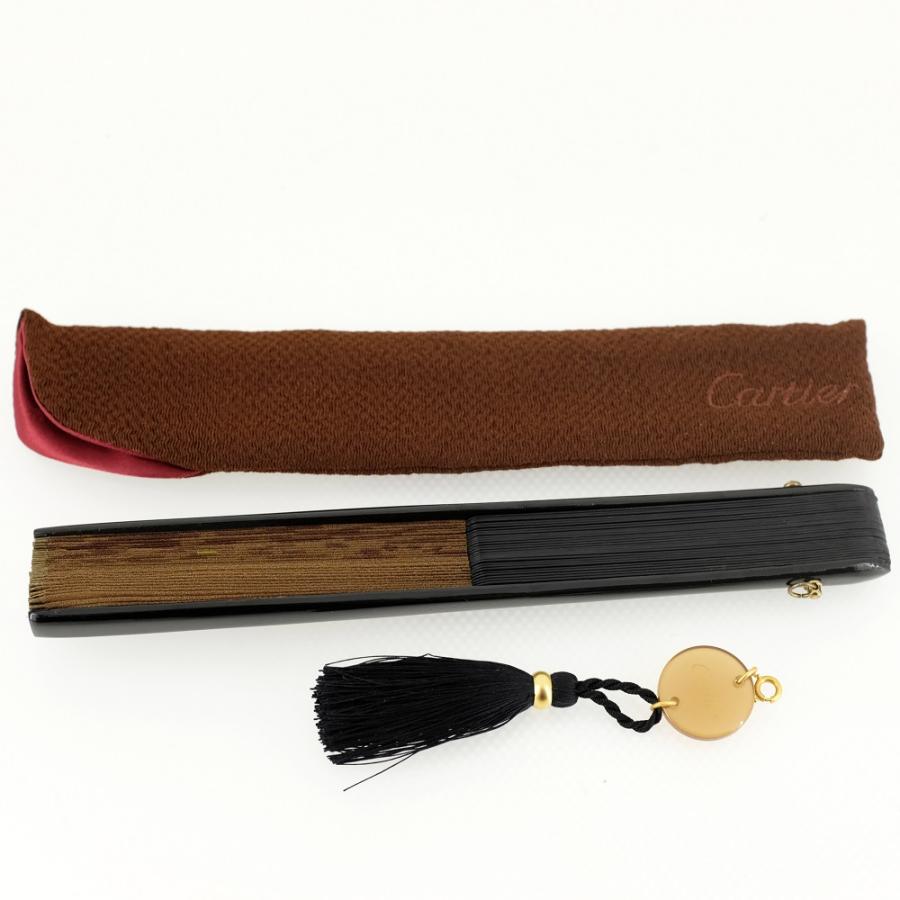 Cartier カルティエ　スクエアプレート パンサー 箱付　皿　新品 2025年最新】Cartier 皿の人気アイテム - メルカリ