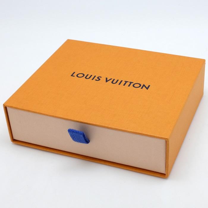 美品】LOUIS VUITTON ルイヴィトン ショルダーストラップ 幅1.2