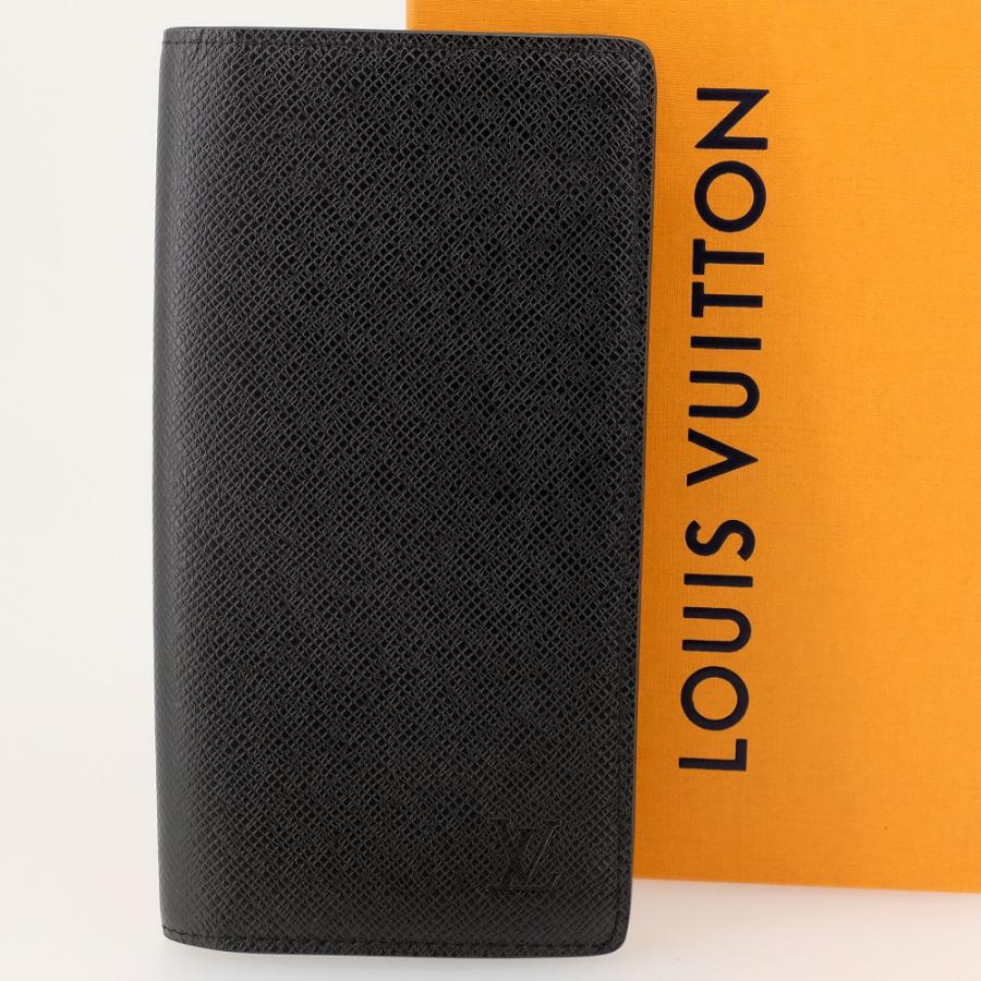美品セット販売LOUIS VUITTONタイガ財布コインケースポルトフォイユ