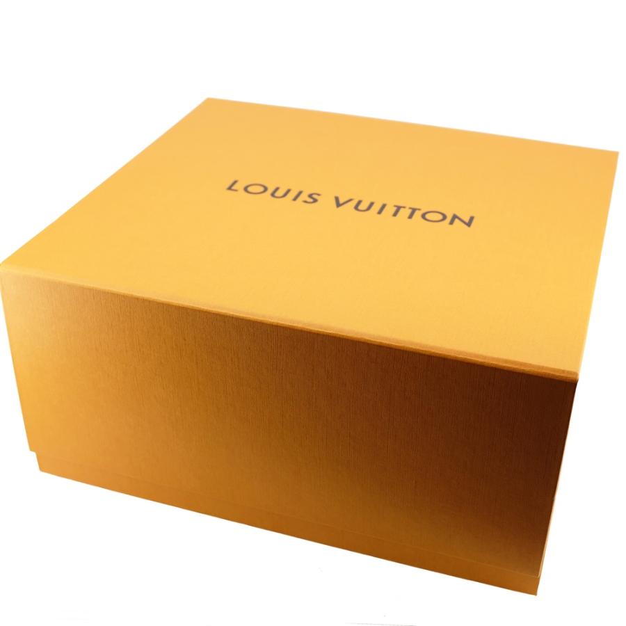 未使用品】LOUIS VUITTON ルイヴィトン キャップ・LV アイ 未使用品】LOUIS VUITTON ルイヴィトン キャップ・LV アイ