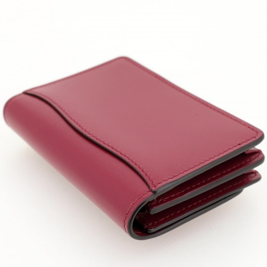未使用品】Cartier カルティエ パンテール ドゥ ミニウォレット 未使用品】Cartier カルティエ パンテール ドゥ ミニウォレット